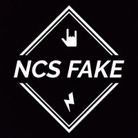 nhạc nền - NCSFAKE