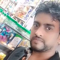 rajuraj75831