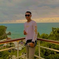 suara asli - Adinugraha6