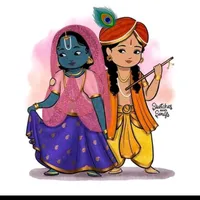 original sound - radhekrishna18111_