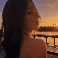 原聲 - Abby茲茲 | MSB品牌副主理人