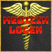 medicinlogen
