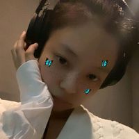 original sound - ᥫ᭡