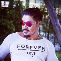 onelove_aa