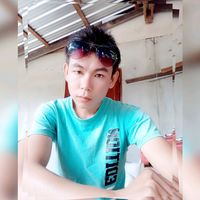 เสียงต้นฉบับ - หนุ่มมนัส นัสอุดร