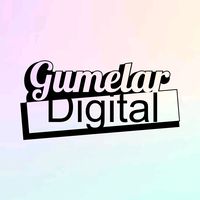 gumelardigital
