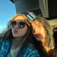 ylaxvault