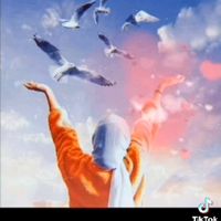 original sound - nuralisha171👰💔🤦