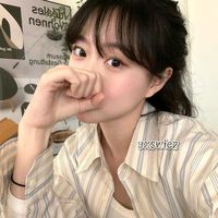 original sound - ꜞꜝ 🍓 Nı͠ռı ⪨ ꒱