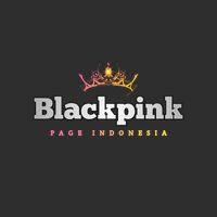 blackpinkpage_id