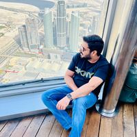 shahzad_ch_official