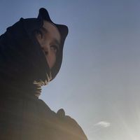 suara asli - vwxdya