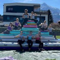 meetup_austria