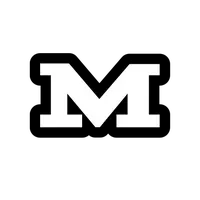 original sound - musikbper
