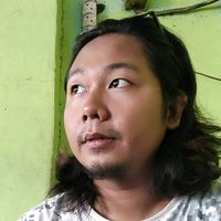 suara asli - Dedy Dalgombes