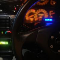 original sound - AHMAD