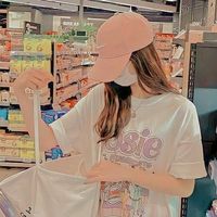 เสียงต้นฉบับ - 🐇🍯 ꒰เลิฟ__꒱ 🍧☁