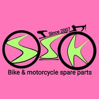 sskshop