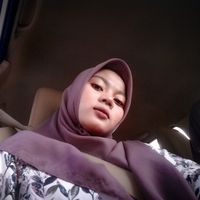 dobutamin21