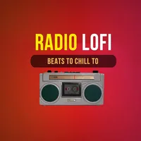 original sound - radio_lofi69