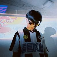 icetut
