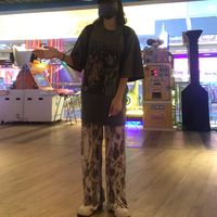 min___9229