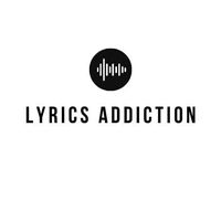 original sound - LYRICS JPEG