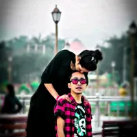 original sound - jivanjamuna3