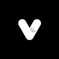 nhạc nền - V EDM