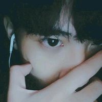 zhan___love__yibo