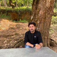bishwaadhikari