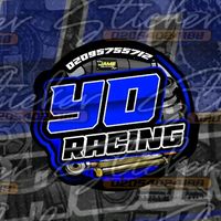 yoracingv28998