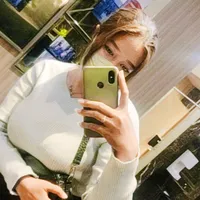 original sound - matcha.lagi