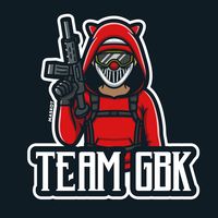 virkgamaer63