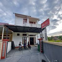 suara asli - siska