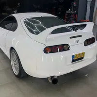 original sound - resurrectiongarage