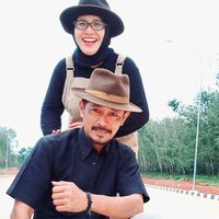 suara asli - OPSAN GROUP