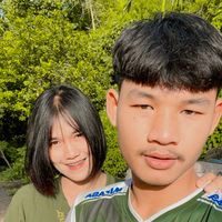 เสียงต้นฉบับ - ผู้บ่าวไก่ชน🐓🇱🇦