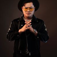 original sound - ជឿន ចិត្ត