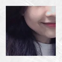 Im Missing You