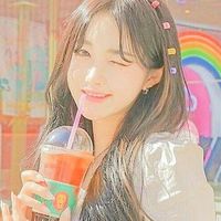 suara asli - I'm gonna be a star 🌟🌟