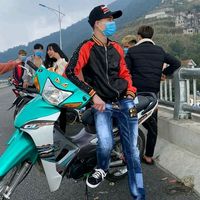 nhạc nền - NHẠC MUSIC DJ