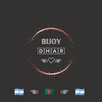 original sound - 🂱 ধোয়া🂱 তুলসী🂱 পাতা 🂱𖤍.