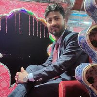 aniksharma012