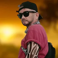 original sound - boss99661