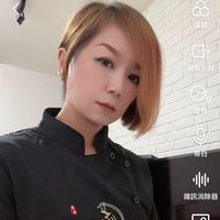 原聲 - Apple Chuang