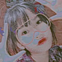 original sound - thet_htet_myint_mo