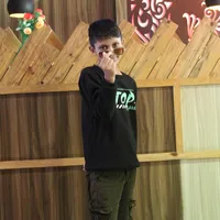 original sound - kalpana4440