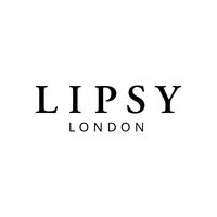 lipsylondon