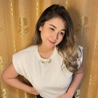 เสียงต้นฉบับ - " M️❥ M ë a w •🎈